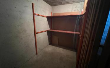 Appartement 3 pièces - image - 10