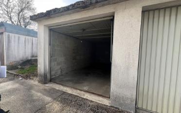 Appartement 3 pièces - image - 11