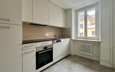 Appartement 3.5 pièces - image - 1