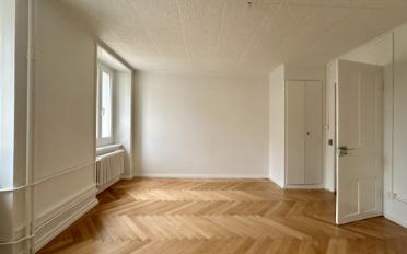 Appartement 3.5 pièces - image - 2