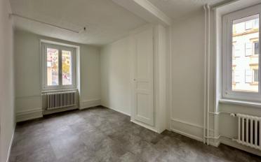 Appartement 3.5 pièces - image - 3