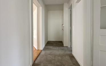 Appartement 3.5 pièces - image - 4