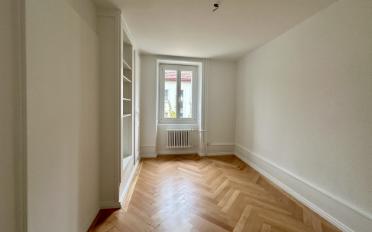 Appartement 3.5 pièces - image - 5