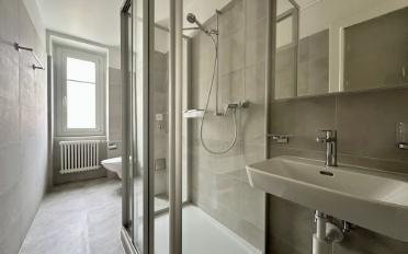 Appartement 3.5 pièces - image - 6