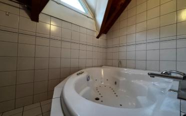 Terrassenwohnung 5.5 Zimmer - image - 6