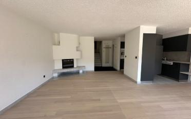 Appartement terrasse 5.5 pièces - image - 10