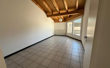 Appartement terrasse 5.5 pièces - image - 11