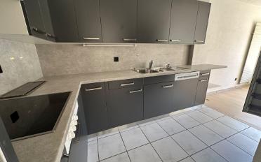 Appartement terrasse 5.5 pièces - image - 16