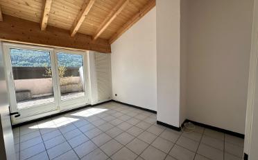 Appartement terrasse 5.5 pièces - image - 17