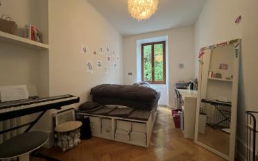 Wohnung 3.5 Zimmer - image - 2