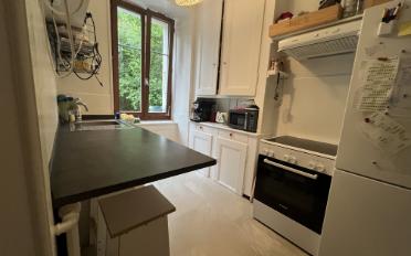 Wohnung 3.5 Zimmer - image - 5