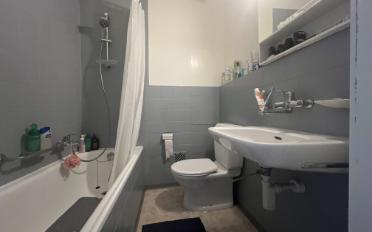 Wohnung 3 Zimmer - image - 3
