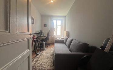 Wohnung 3 Zimmer - image - 6