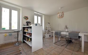 Apartment 2.5 rooms - image - 4