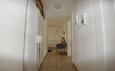Apartment 2.5 rooms - image - 6
