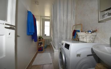 Apartment 2.5 rooms - image - 7