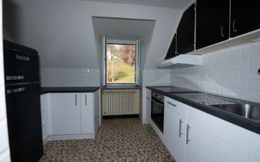 Wohnung 3 Zimmer - image - 1