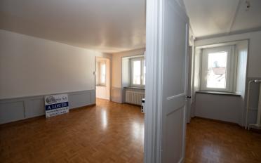 Wohnung 3 Zimmer - image - 5