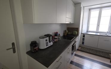Appartement 2.5 pièces - image - 6