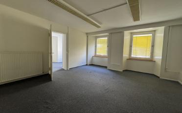 Gemischt genutzte Immobilie - image - 1