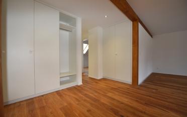 Appartement 2.5 pièces - image - 2