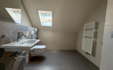 Apartment 2.5 rooms - image - 6
