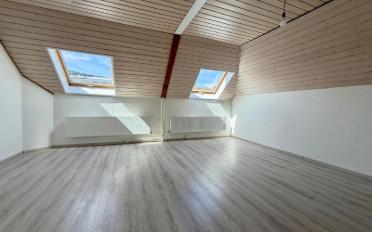 Apartment 3 rooms - image - 1
