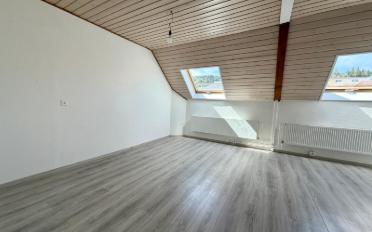 Apartment 3 rooms - image - 2