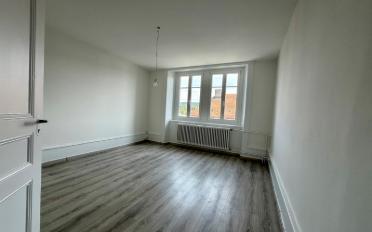 Apartment 3 rooms - image - 6