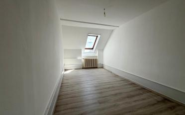 Apartment 3 rooms - image - 7