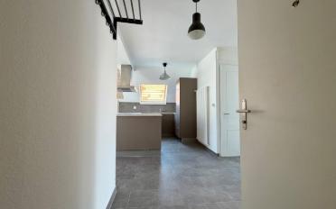 Apartment 3 rooms - image - 8