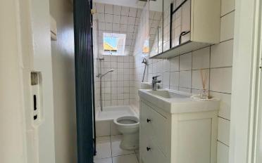 Apartment 3 rooms - image - 9