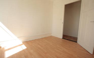Apartment 2 rooms - image - 2