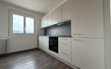 Apartment 2 rooms - image - 1