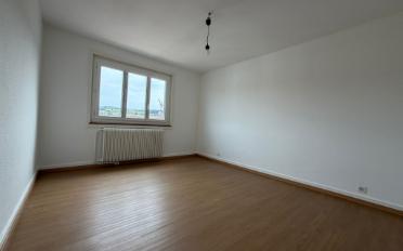 Apartment 2 rooms - image - 2