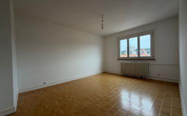 Apartment 2 rooms - image - 3
