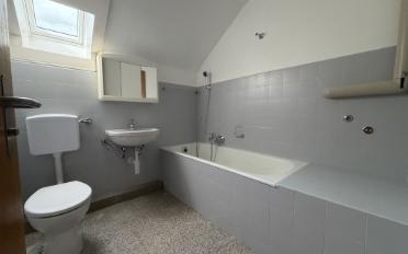 Apartment 2 rooms - image - 4