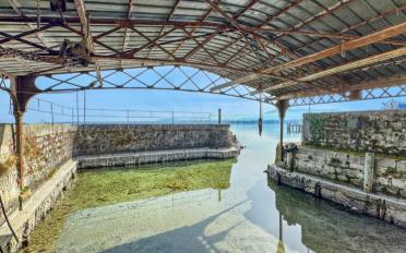 Maison 18 pièces - image - 3