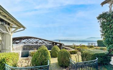 Maison 18 pièces - image - 6