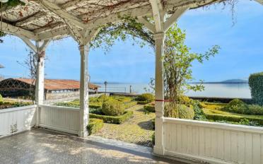 Maison 18 pièces - image - 11