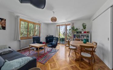 Maison 11.5 pièces - image - 5