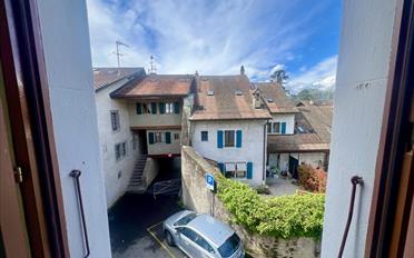 Maison 6 pièces - image - 3