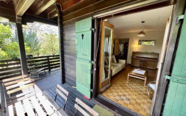 Einfamilienhaus 5 Zimmer - image - 4