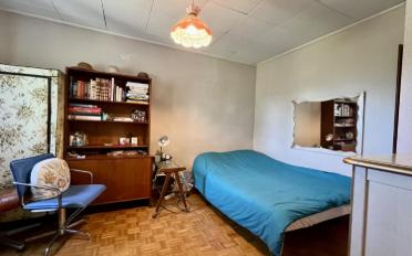 Einfamilienhaus 5 Zimmer - image - 6