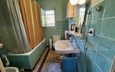 Einfamilienhaus 5 Zimmer - image - 8