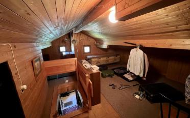 Einfamilienhaus 5 Zimmer - image - 9