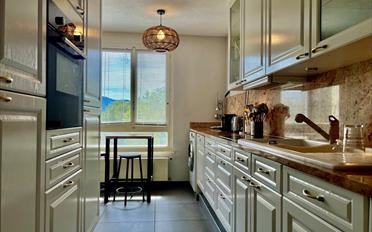 Appartement 6 pièces - image - 7