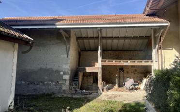 Maison 7 pièces - image - 3