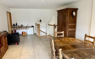 Apartment 6 rooms - image - 6