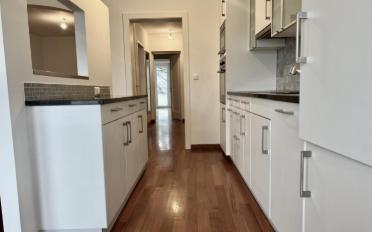 Wohnung 3.5 Zimmer - image - 9